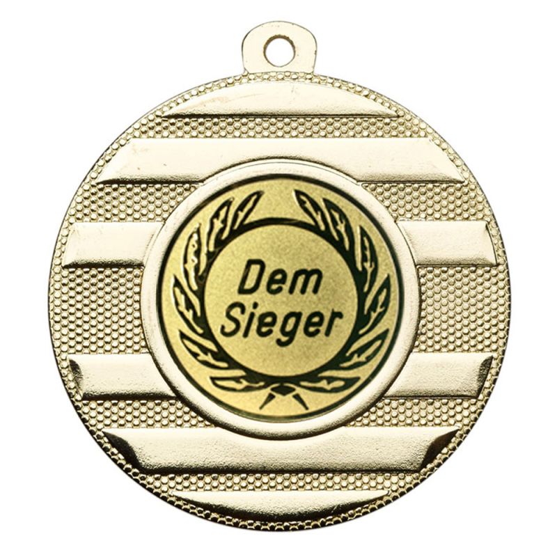 initial-product-image