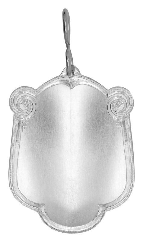 initial-product-image