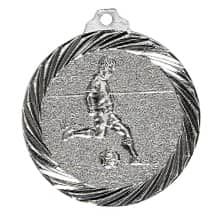 initial-product-image