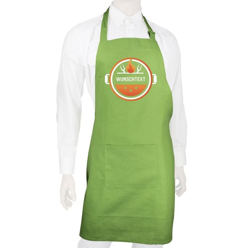 initial-product-image