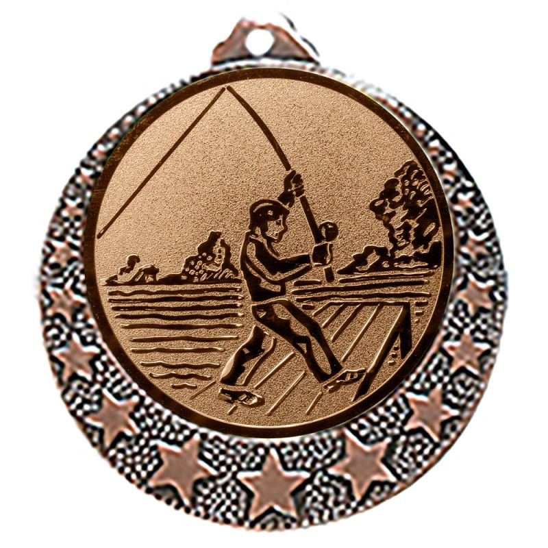 initial-product-image