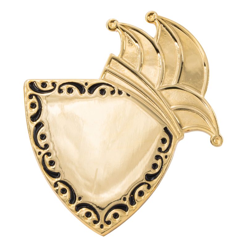 initial-product-image
