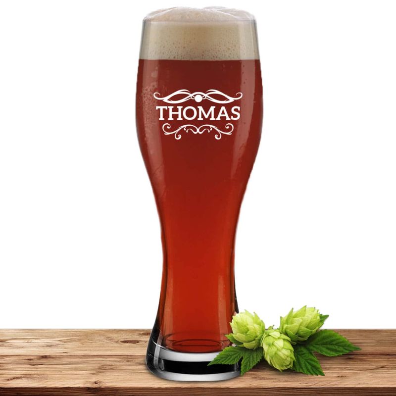 initial-product-image