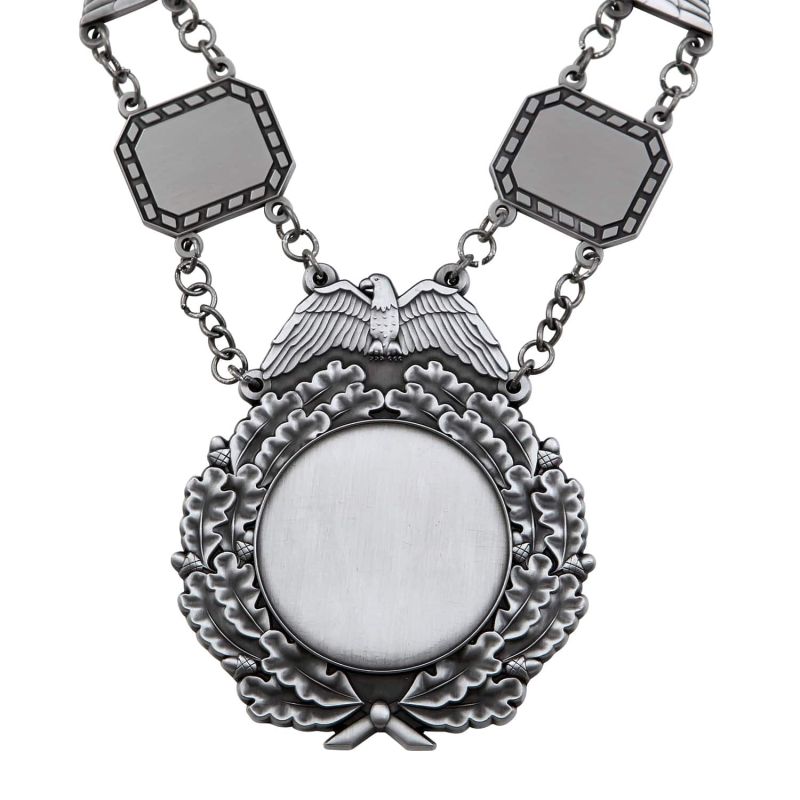 initial-product-image