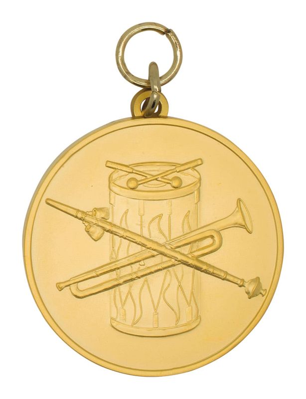 initial-product-image
