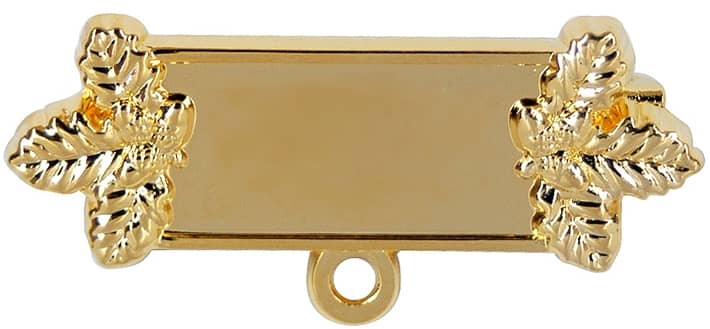initial-product-image