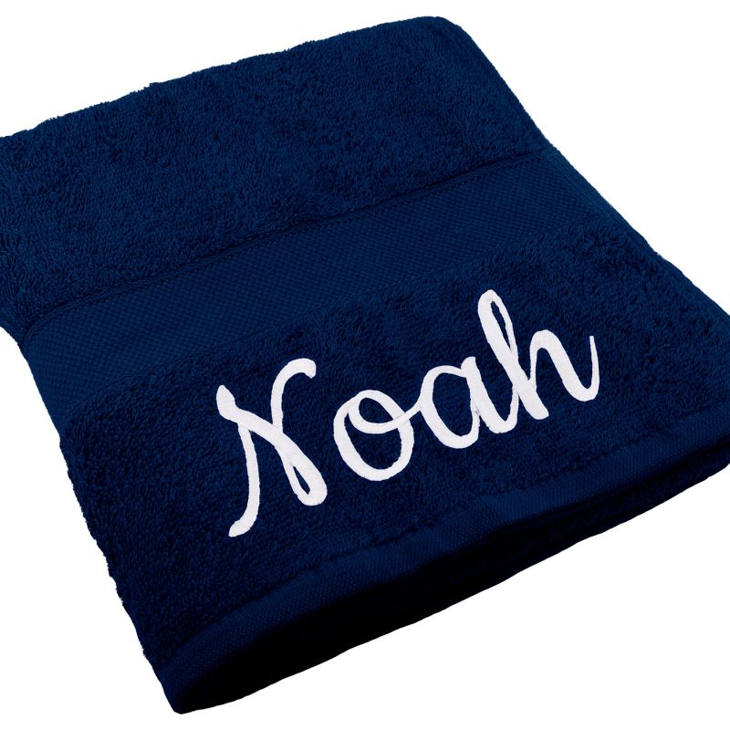 initial-product-image