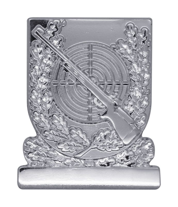 initial-product-image