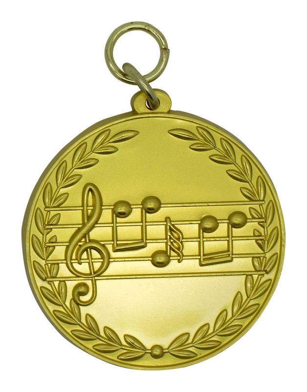 initial-product-image
