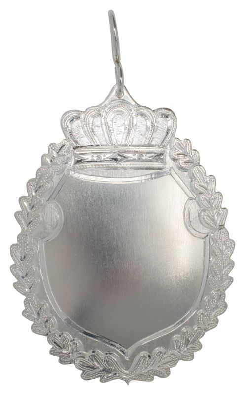 initial-product-image