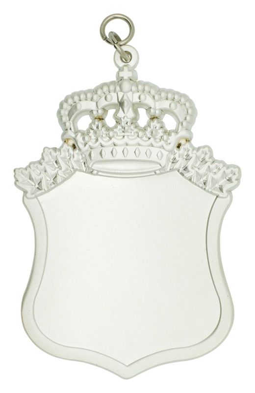 initial-product-image