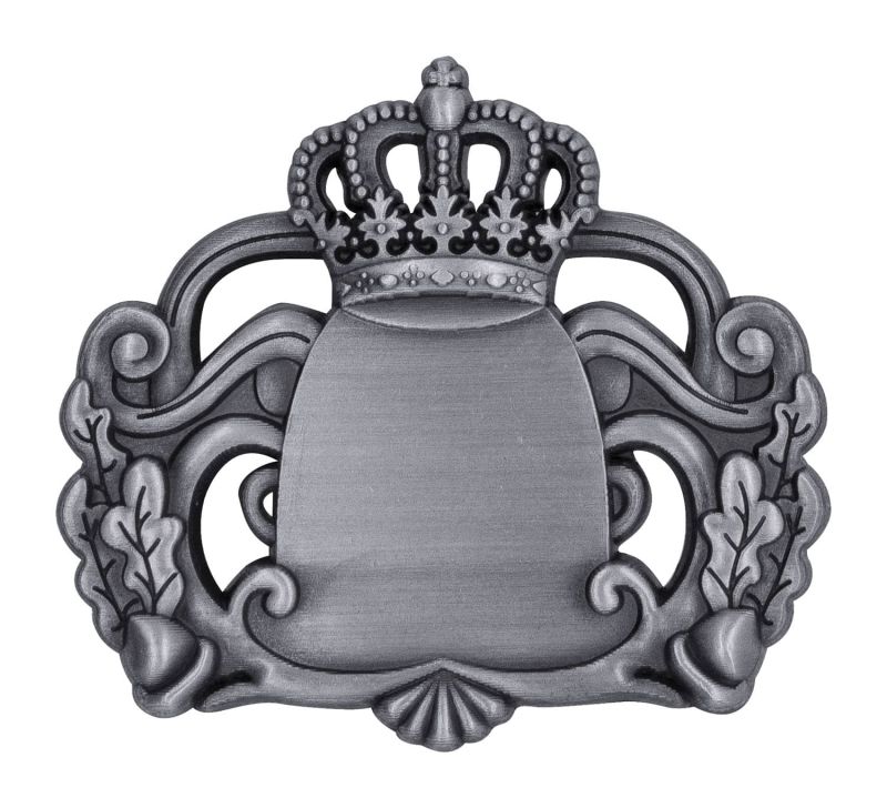 initial-product-image