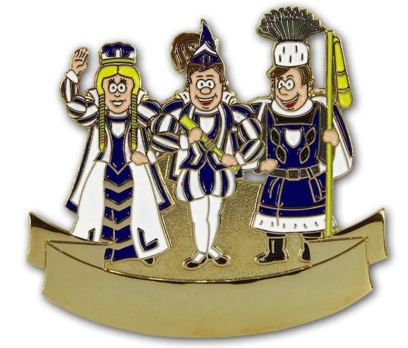 initial-product-image