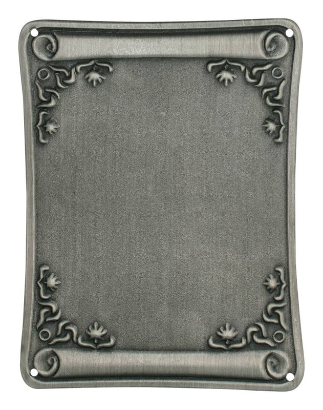 initial-product-image