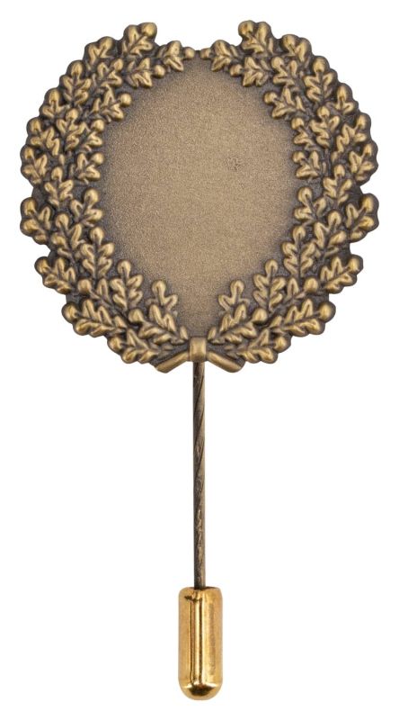initial-product-image
