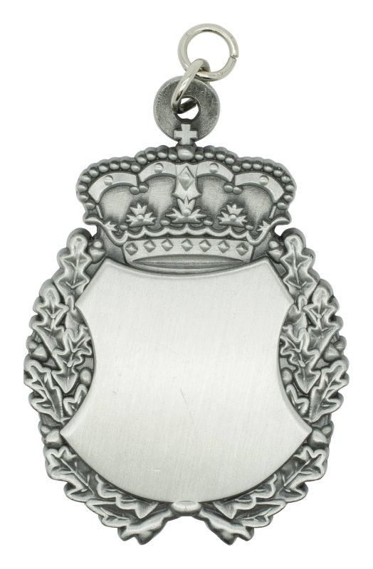 initial-product-image
