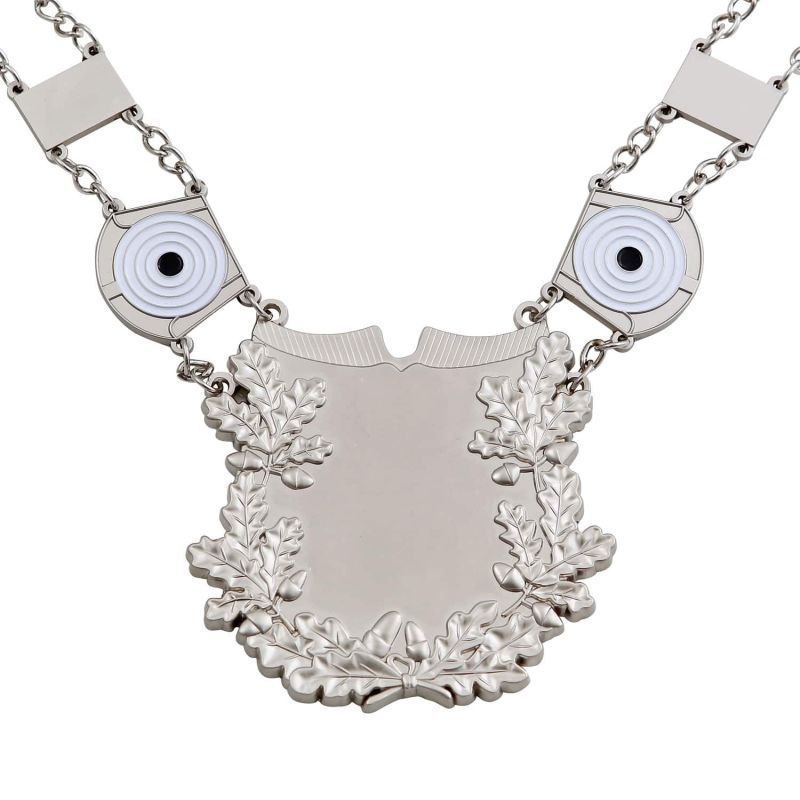 initial-product-image