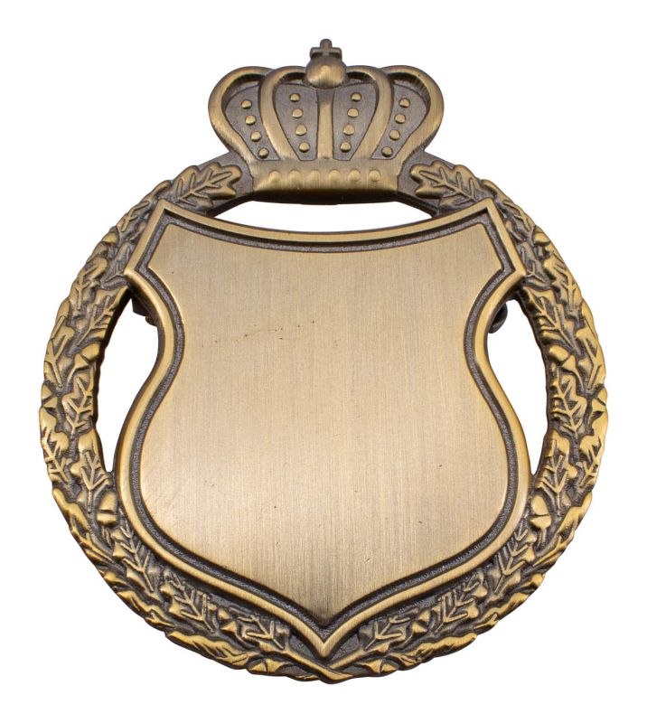 initial-product-image