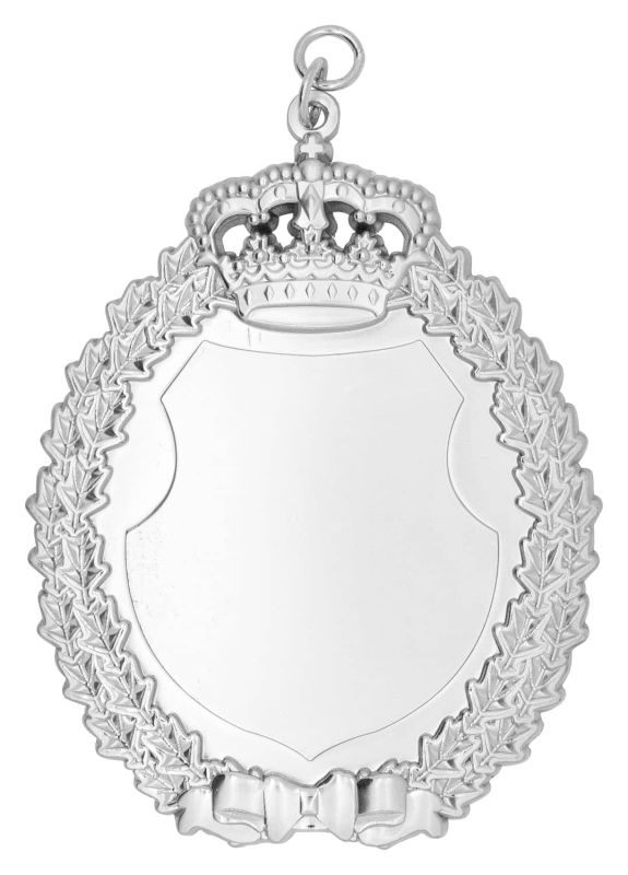 initial-product-image