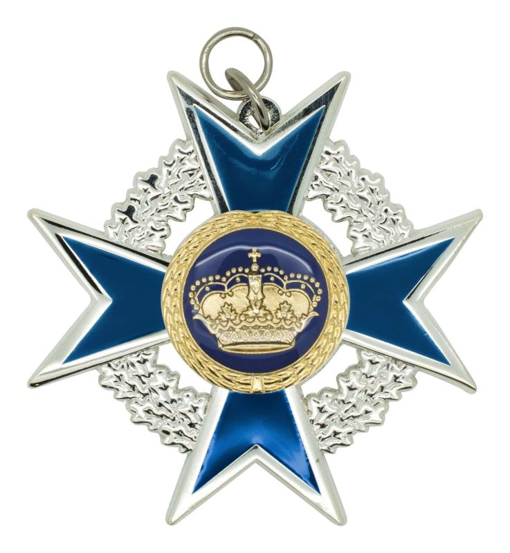 initial-product-image
