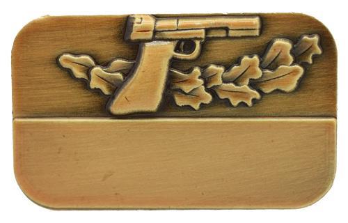 initial-product-image