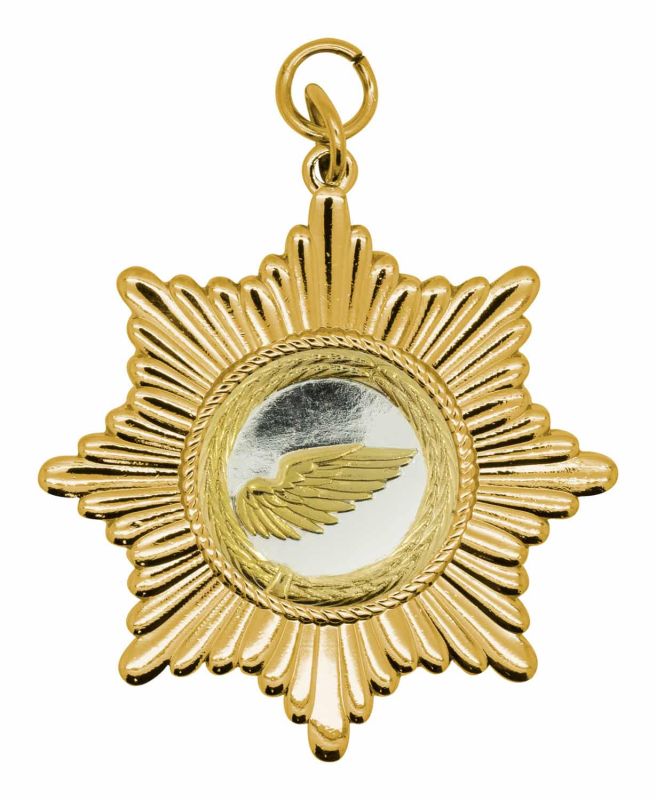 initial-product-image