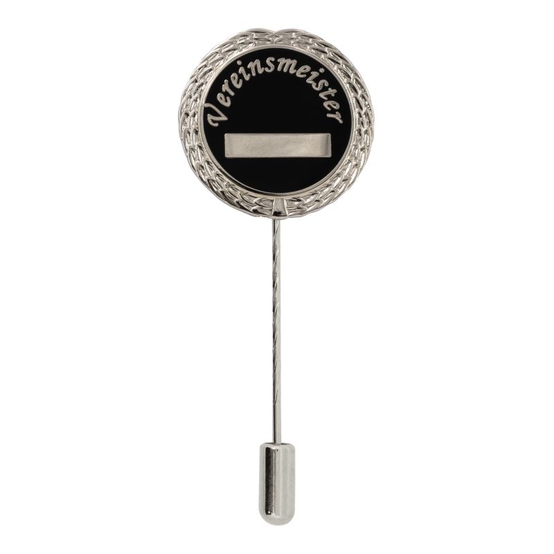 initial-product-image