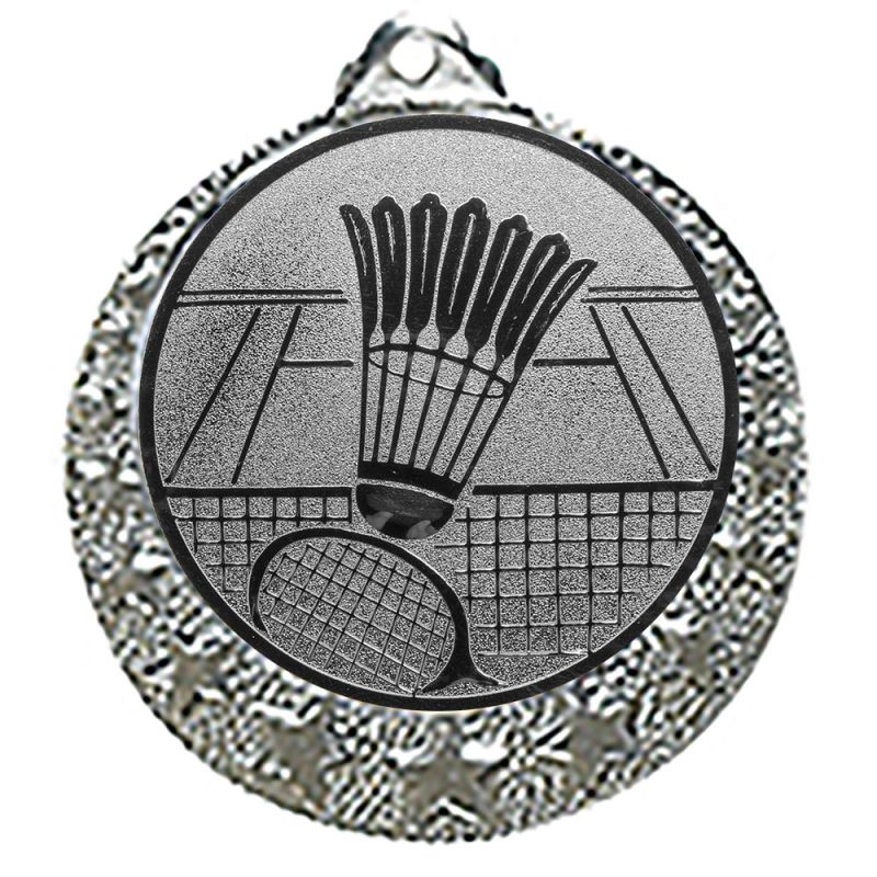 initial-product-image