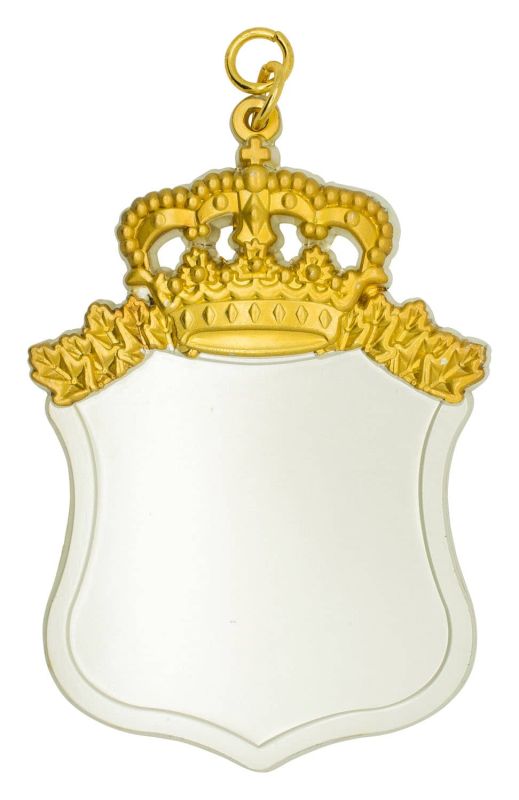 initial-product-image