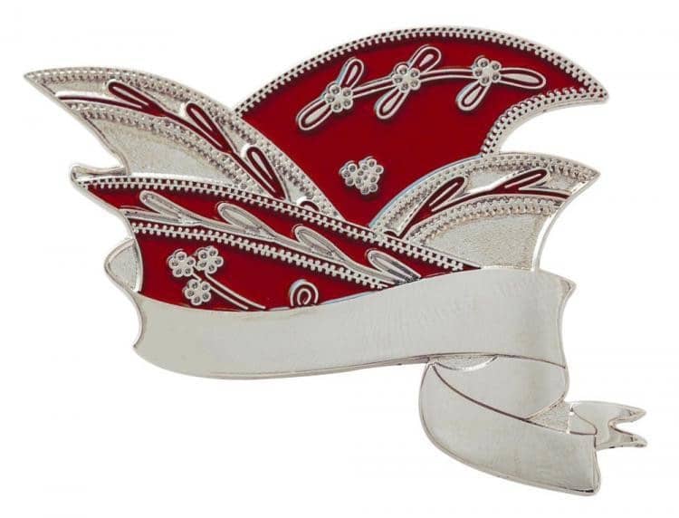 initial-product-image