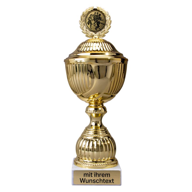 initial-product-image
