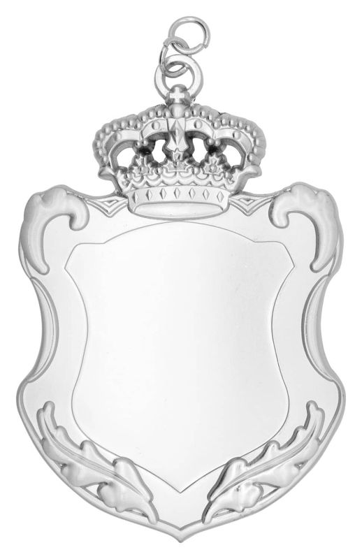 initial-product-image