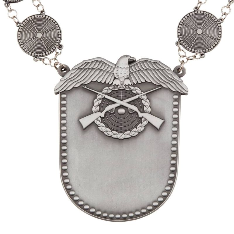 initial-product-image