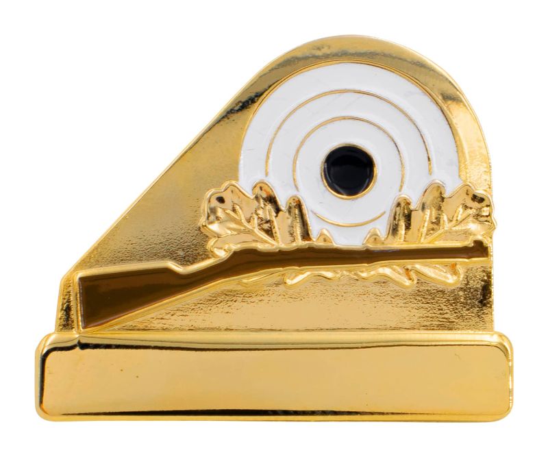 initial-product-image