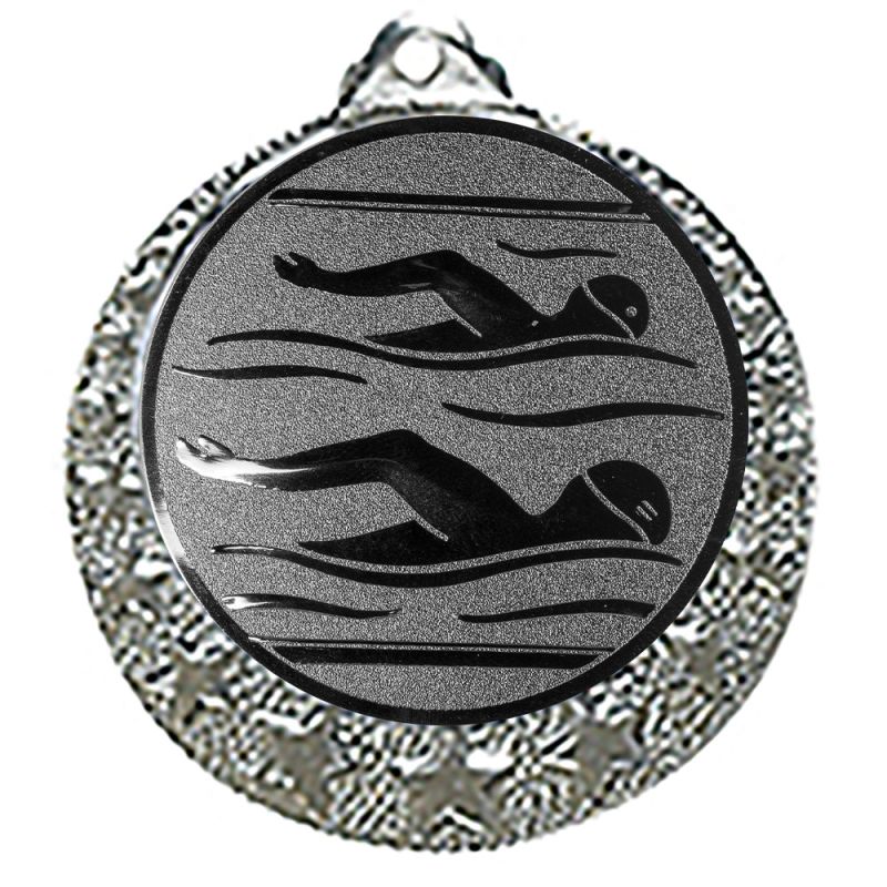 initial-product-image