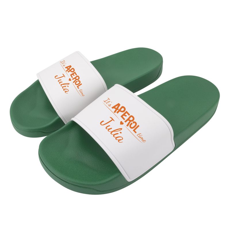 initial-product-image