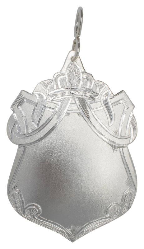 initial-product-image