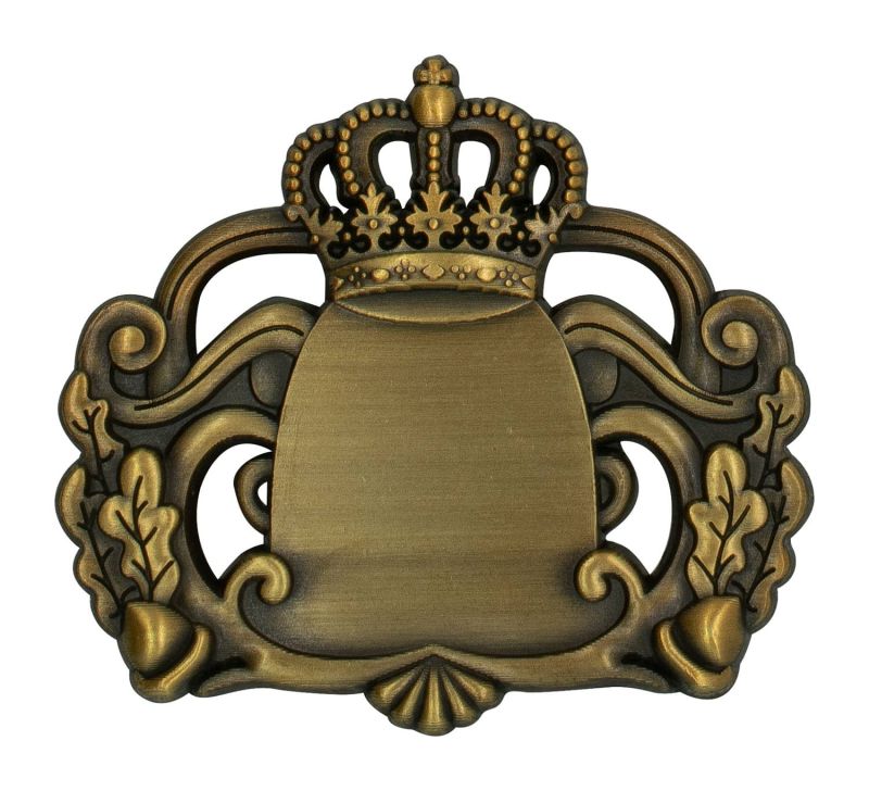 initial-product-image