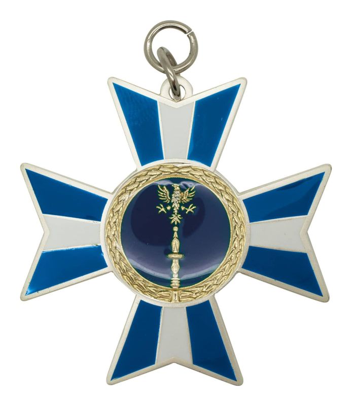 initial-product-image