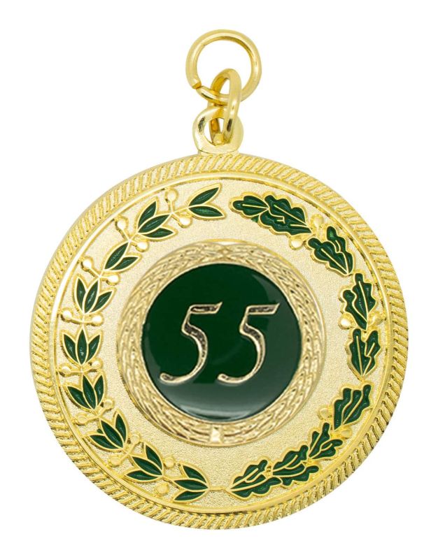 initial-product-image