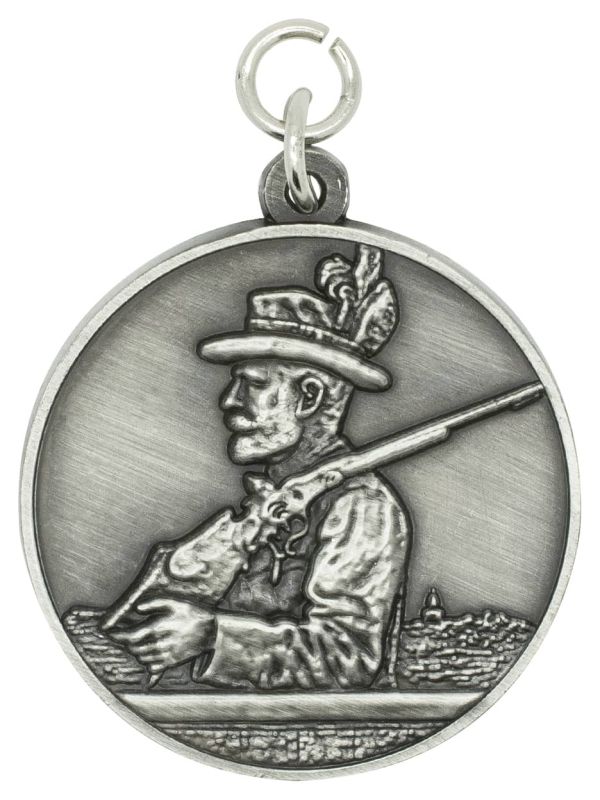 initial-product-image