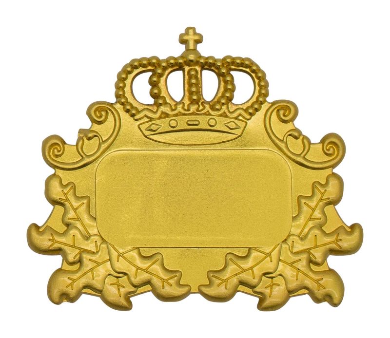 initial-product-image