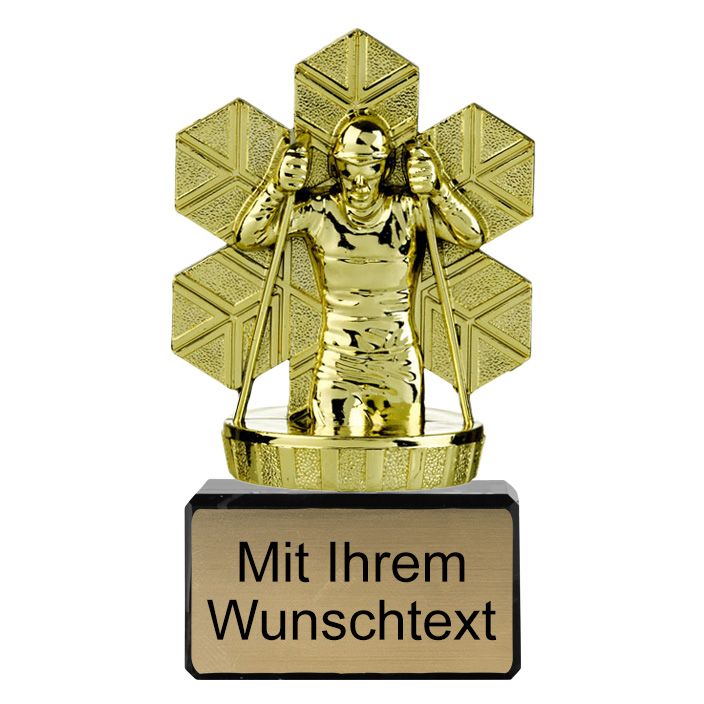 initial-product-image