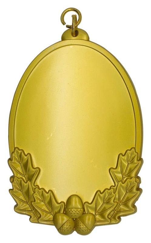 initial-product-image