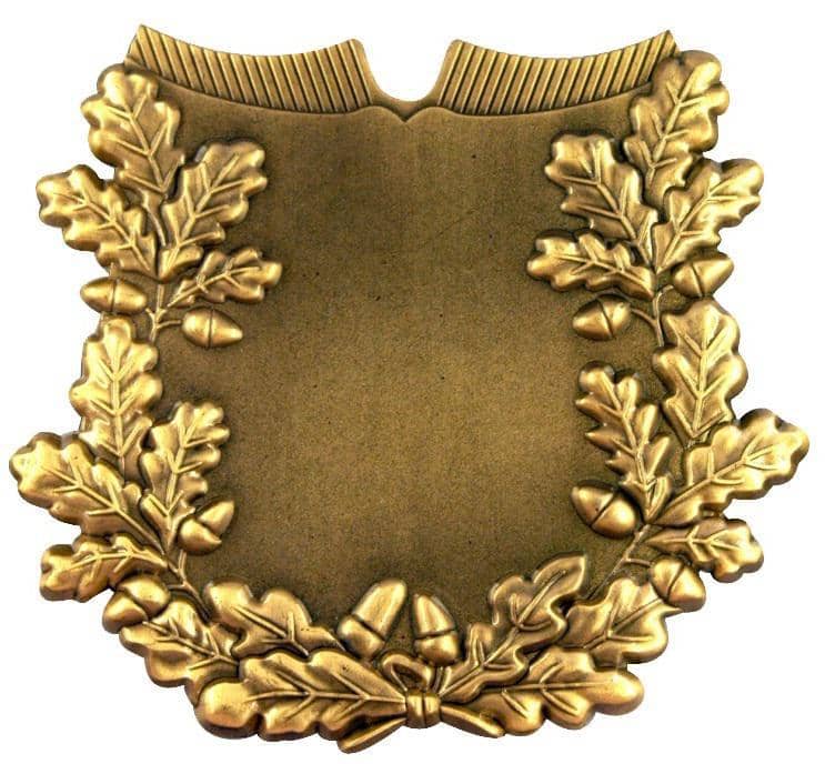 initial-product-image