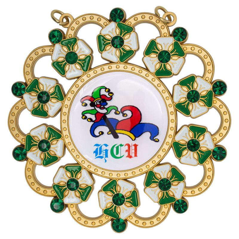 initial-product-image