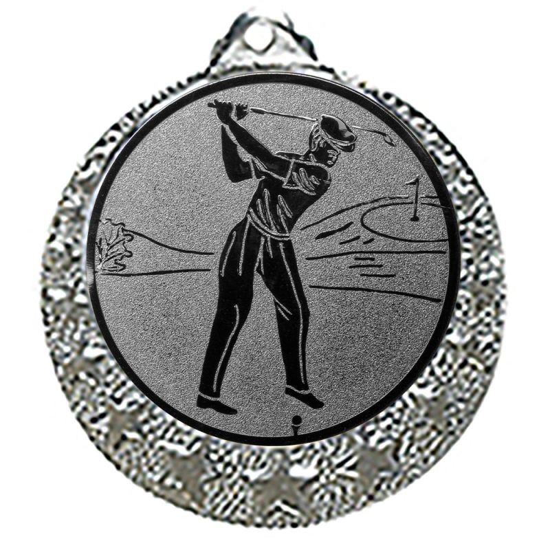 initial-product-image