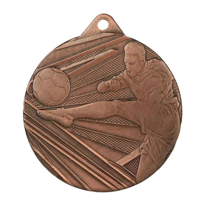 initial-product-image