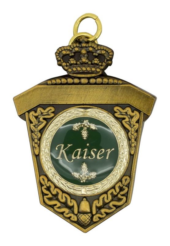 initial-product-image
