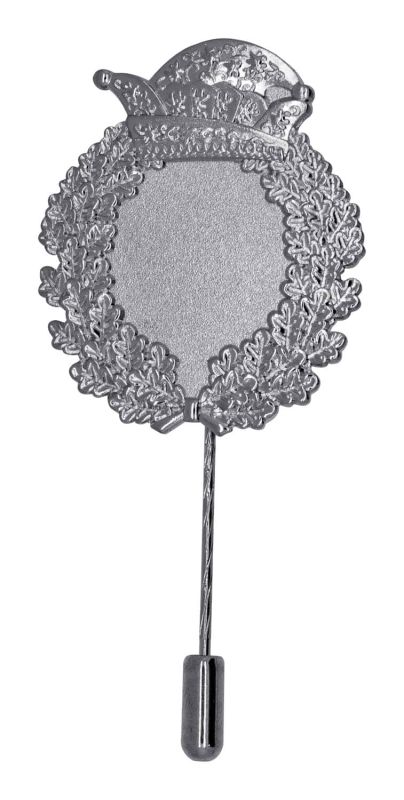 initial-product-image
